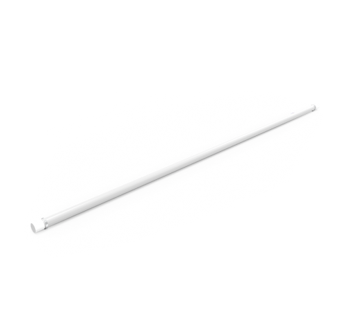 Светильник светодиодный  IP65 1500*29*29мм 36Вт 3650lm 4000К COMPACT линейный матовый 1/30  143424236  Gauss