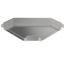 ESCA 7 Поворот 90град 100х600-2,0  ES7-PG-90-100-600-20  IEK