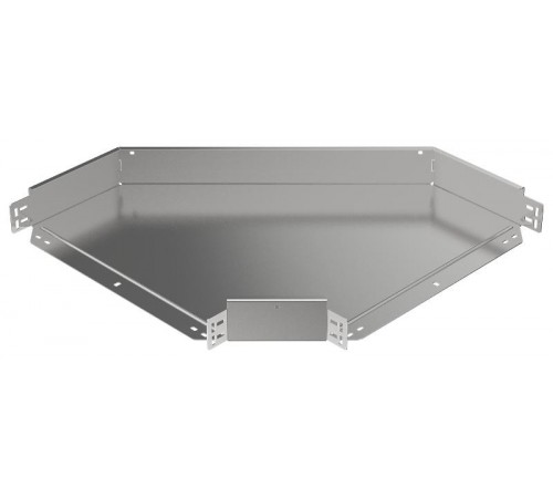 ESCA 7 Поворот 90град 100х600-2,0  ES7-PG-90-100-600-20  IEK