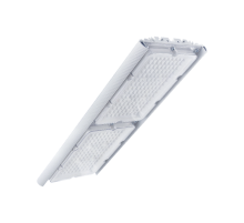 Светильник светодиодный  Unit 115/15000 Г90 15000лм 115Вт 5000K IP67 0,98Pf 80Ra Кп<1 i лира DU115G90-5K-I-L  Diora