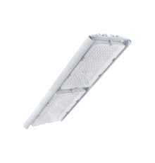 Светильник светодиодный  Unit 100/13500 Г90 13500лм 100Вт 5000K IP67 0.95PF 80Ra Кп<1  DU100G90-5K-L  Diora