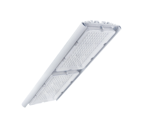 Светильник светодиодный  Unit 115/15000 Г90 15000лм 115Вт 5000K IP67 0,98Pf 80Ra Кп<1 i лира DU115G90-5K-I-L  Diora