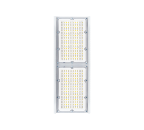 Светильник светодиодный  Unit 115/15000 Г90 15000лм 115Вт 5000K IP67 0,98Pf 80Ra Кп<1 i лира DU115G90-5K-I-L  Diora