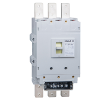 Выключатель автоматический ВА53-41-330010-630А-690AC-УХЛ3  150847  КЭАЗ