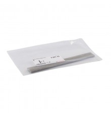 Набор ножек для H > 122 мм.  088142  Legrand