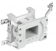 Катушка управления для КМИ-(40А-95А) 110В   KKM30D-KU-110  IEK