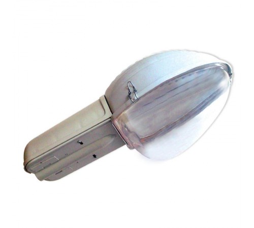 Светильник "Фотон" ЖКУ 16-100-01 со стеклом компл.имп. КССШ IP23/65  1030100217  Элетех