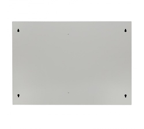 Щит распределительный навесной ЩРН-90 (ВхШхГ) 480х680х120мм IP31 PROxima  mb21-90  EKF