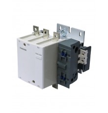 ПМЛ-6100 УХЛ4 Б, 110В/50Гц, 1з, 160А, нереверсивный, без реле, IP00, пускатель электромагнитный (ЭТ)  ET012479  Электротехник