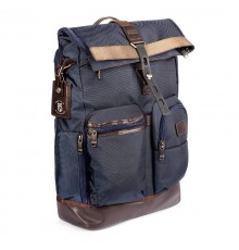 Рюкзак CRUISE  102569  КВТ