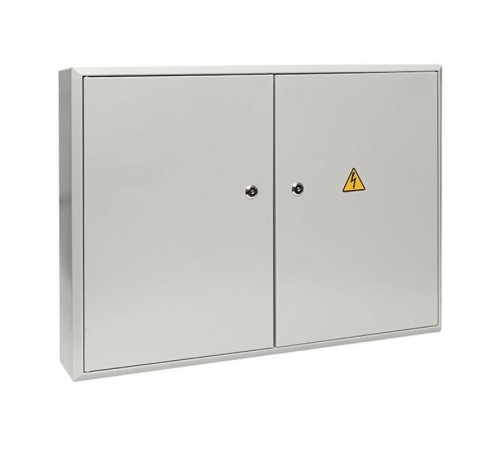 Щит распределительный навесной ЩРН-90 (ВхШхГ) 480х680х120мм IP31 PROxima  mb21-90  EKF