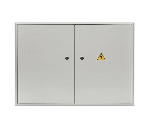 Щит распределительный навесной ЩРН-90 (ВхШхГ) 480х680х120мм IP31 PROxima  mb21-90  EKF