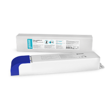 Блок аварийного питания  IP40 280*61*35мм 60W на 1 час Universal  997911040  Gauss