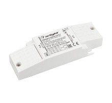 Блок питания ARJ-SP-10-PFC-TRIAC-INS (10W, 26-38V, 0.18-0.27A) (Arlight, IP20 Пластик, 5 лет)  028779(1)  Arlight