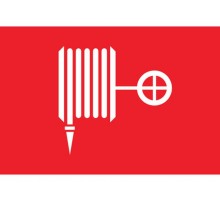 Светильник светодиодный взрывозащищенный PROTON LED Exd-W037 ПОЖАРНЫЙ КРАН Б/К  1389000090  Световые Технологии