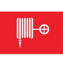 Светильник светодиодный взрывозащищенный URAN LED Exd-W037 ПОЖАРНЫЙ КРАН Б/К  1593000650  Световые Технологии