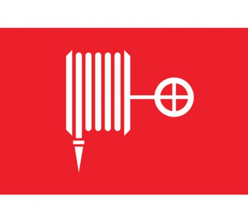 Светильник светодиодный взрывозащищенный PROTON LED Exd-W037 ПОЖАРНЫЙ КРАН Б/К  1389000090  Световые Технологии