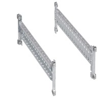 Рейка поперечная усиленная Ш=800мм, 1кмп=2шт  R5PWS800  DKC