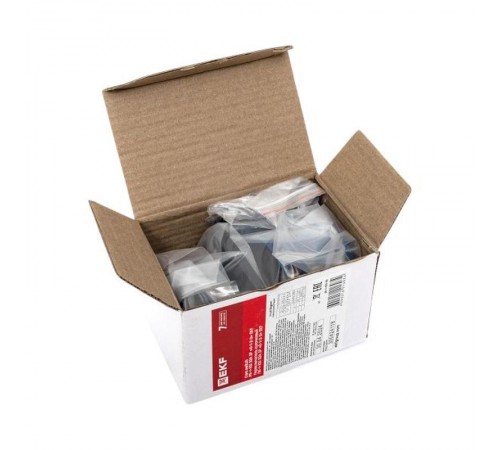 ПК-1-102 32А 2P "0-1-2-3"    pk-1-102-32   EKF 