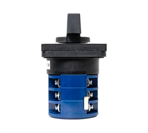 ПК-1-102 32А 2P "0-1-2-3"    pk-1-102-32   EKF 