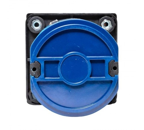 ПК-1-102 32А 2P "0-1-2-3"    pk-1-102-32   EKF 