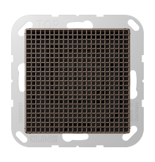 модуль динамика LSMA4MO Jung