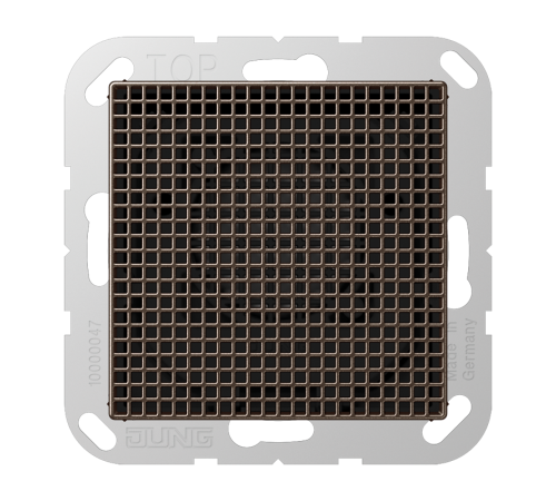 модуль динамика LSMA4MO Jung