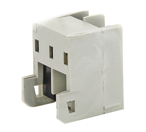 Аварийный контакт к ВА-99 125-160А EKF PROxima  mccb99-a-11  EKF