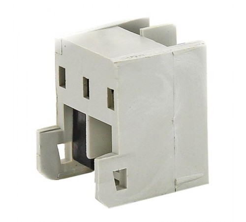 Аварийный контакт к ВА-99 125-160А EKF PROxima  mccb99-a-11  EKF