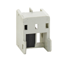 Аварийный контакт к ВА-99 125-160А EKF PROxima  mccb99-a-11  EKF