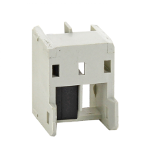 Аварийный контакт к ВА-99 125-160А EKF PROxima  mccb99-a-11  EKF