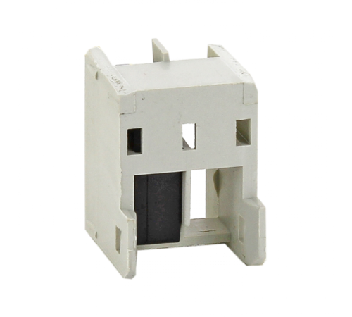Аварийный контакт к ВА-99 125-160А EKF PROxima  mccb99-a-11  EKF
