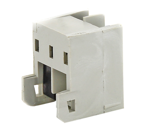 Аварийный контакт к ВА-99 125-160А EKF PROxima  mccb99-a-11  EKF