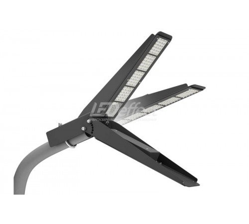 ТОПОЛЬ М 2.0  СП-ДКУ-33-035-6755-66/67Х  Ledeffect