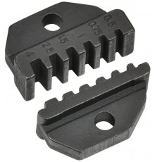 Матрица сменная ARMA2L 3 МСК-11   A2L3-KL11D-RM-11  IEK