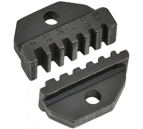 Матрица сменная ARMA2L 3 МСК-11   A2L3-KL11D-RM-11  IEK