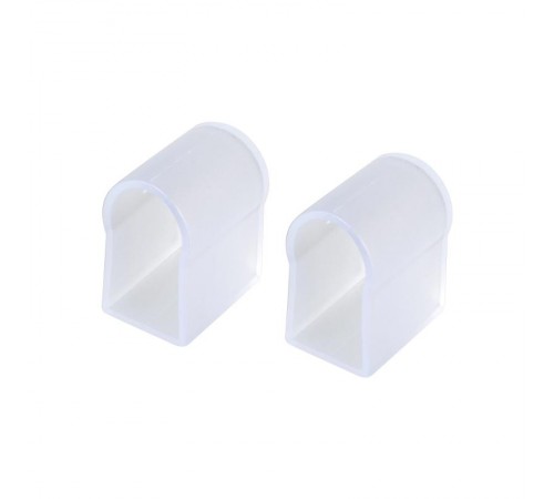 Заглушка ARL-U15-Cap  021240  Arlight