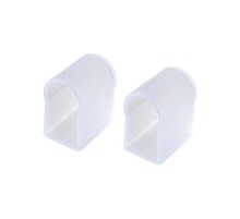 Заглушка ARL-U15-Cap  021240  Arlight