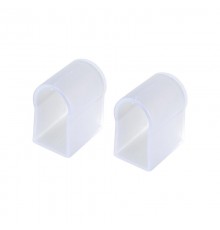 Заглушка ARL-U15-Cap  021240  Arlight