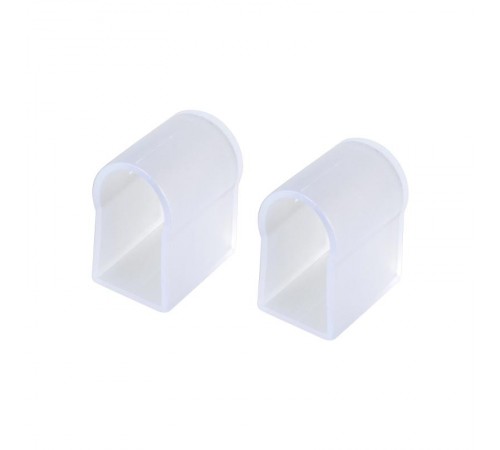 Заглушка ARL-U15-Cap  021240  Arlight