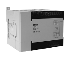 Модуль дискретного ввода МВ110-220.32ДН  61650  ОВЕН