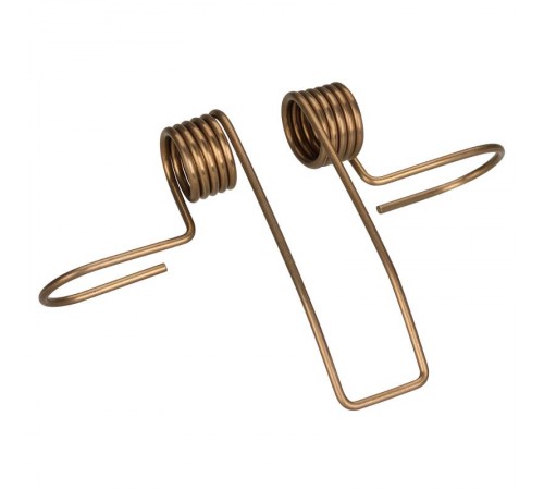 Пружинный держатель для PHS-3X-F  016025  Arlight