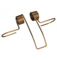 Пружинный держатель для PHS-3X-F  016025  Arlight