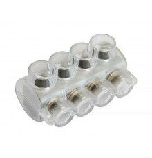 Клеммник (KE 10.1)  21000021  ВК