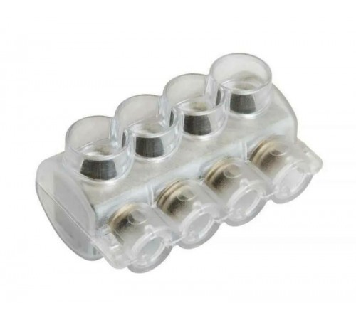 Клеммник (KE 10.1)  21000021  ВК