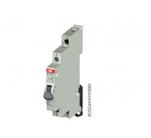 Выключатель E211-32-10  2CCA703002R0001  ABB