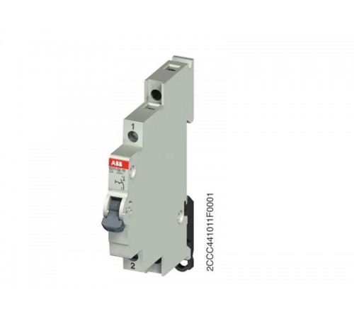 Выключатель E211-32-10  2CCA703002R0001  ABB