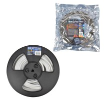 Лента светодиодная ULS-N11-2835-120LED/m-8mm-IP67-DC24V-10W/m-15M-6500K  UL-00009098  Uniel
