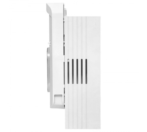 Выключатель-разъединитель УВРЭ v2 400А с дополнительным контактом (NO+NC) откидного типа под предохранители ППН (габ.2) uvre2-400EKF