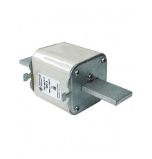 Плавкая вставка ПН2-400-Э У3 на 400А, стальные ножи (ЭТ)  ET522574  Электротехник